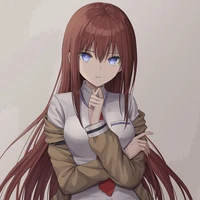 Your Author