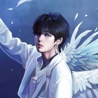 Lucifer~ (Angel)