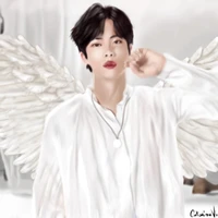 Jin (angel)