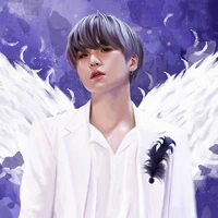 Yoongi