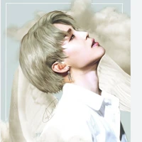 Jimin