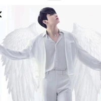 Jungkook~