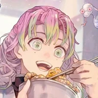 mitsuri
