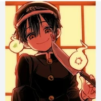 hanako