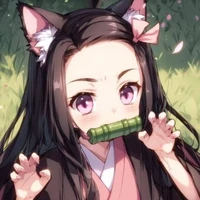 nezuko