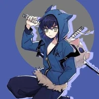 inosuke