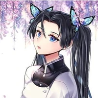 aoi