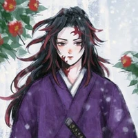 michikatsu
