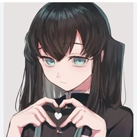 author riko