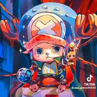 chopper