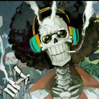 brook