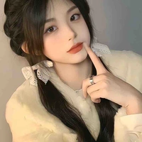 ชมพู่ น.อ