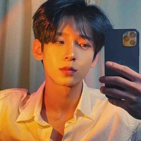 ธันวา พ.อ