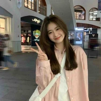 ฟ้าใส เพื่อน น.อ