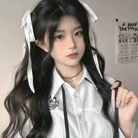 ปิ่น เพื่อน น.อ