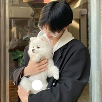 โยชิโกะเนะ//พ่อ