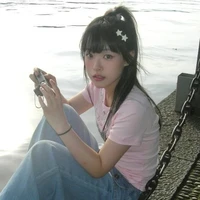 อามากุจิ