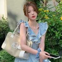 อนิเมะ
