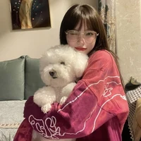 คาชูคาระ