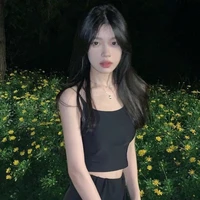 ฟูมิ