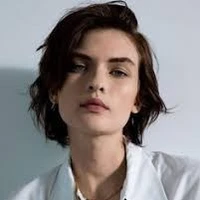 Quinn Roy(lawyer)