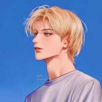timo Roy(CEO)