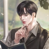 Quinton Roy(father of quinn)