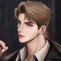 Henry (judge)