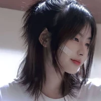 เมย์