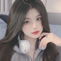 เกล