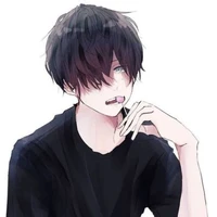 ไอซ์ (พระเอก)