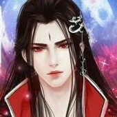 ไป๋หยาง