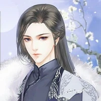 ชิงอี้