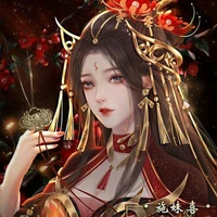 เจี่ยเฟย