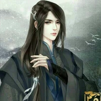 เสี่ยวเฟิง