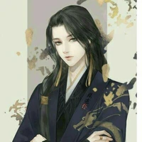 เสี่ยวหมิง