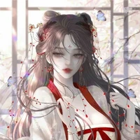 ซานหวี่