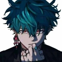 paolo ( OPD)