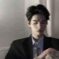 ภูผา
