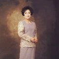 คุณหญิง(ย่าพระเอก)