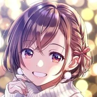 nina(amie) Lucien