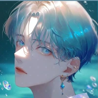 Adrien(amie) Lucien