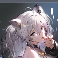 Lila(amie) Lucien