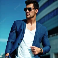 Kunal kapoor(ML)