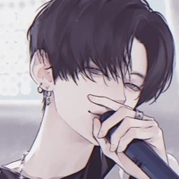 โน้ต