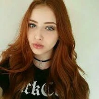 Clara
