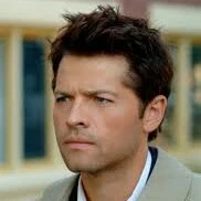 castiel