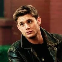 Dean