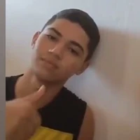Pablo