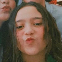Samara
